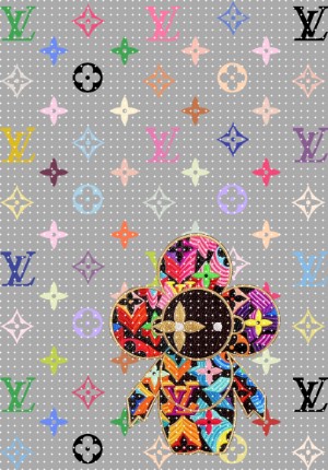 A5 Notebook Wraps-A 3785